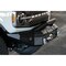 Dv8 Offroad 1 Piece Design Full Width Direct Fit Mounting Hardware Included Without Grille Guard FBBR-01 - alternate 5